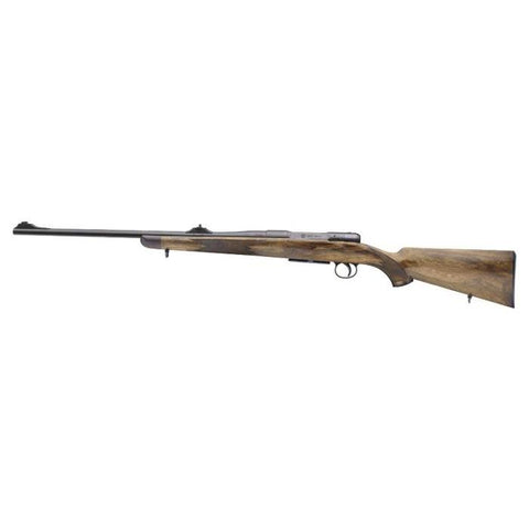 Carabine à Verrou Heym Classic Cal. 7x64 HSR21CSC764