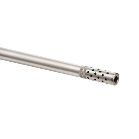 Carabine à verrou Savage 110 Bear Hunter 781988