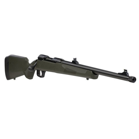 Carabine à verrou Savage 110 Hog Hunter - Cal. 308 Win. Mag. 780972