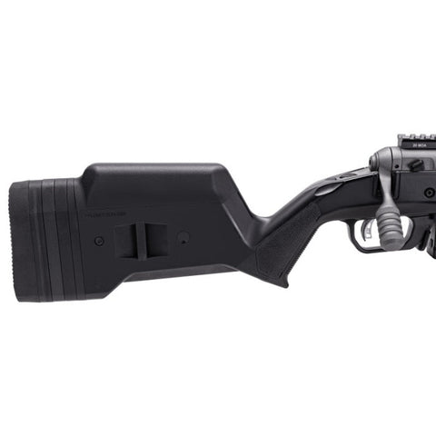 Carabine à verrou Savage 110 MAGPUL HUNTER - Cal. 308 Win. 785989
