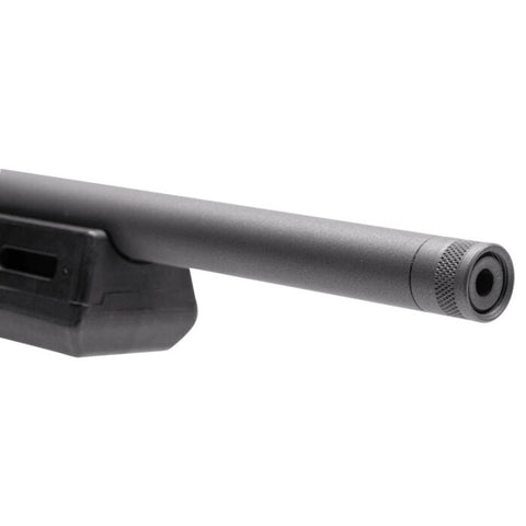 Carabine à verrou Savage 110 MAGPUL HUNTER - Cal. 308 Win. 785989