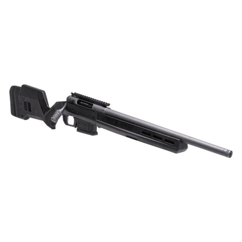 Carabine à verrou Savage 110 MAGPUL HUNTER - Cal. 308 Win. 785989