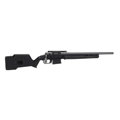 Carabine à verrou Savage 110 MAGPUL HUNTER - Cal. 308 Win. 785989