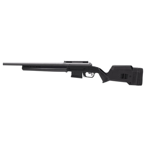 Carabine à verrou Savage 110 MAGPUL HUNTER - Cal. 308 Win. 785989