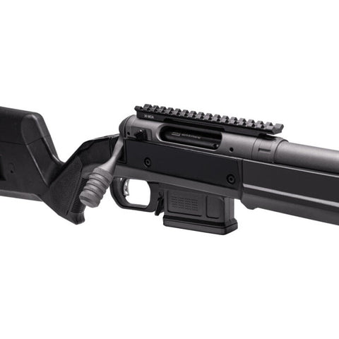 Carabine à verrou Savage 110 MAGPUL HUNTER - Cal. 308 Win. 785989