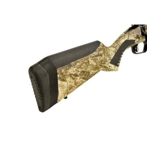 Carabine à verrou Savage 110 Predator Camo 784509