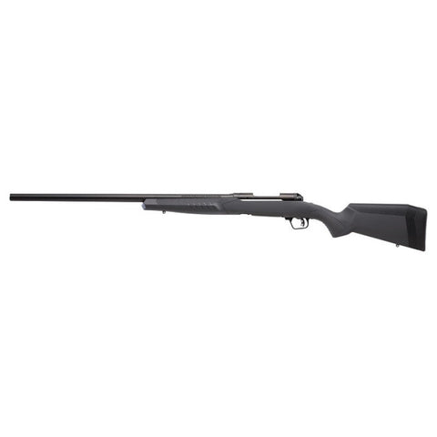Carabine à verrou Savage 110 Varmint - Cal. 204 Ruger 784518