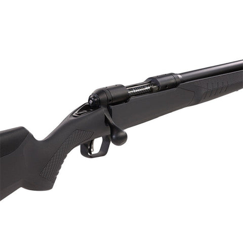 Carabine à verrou Savage 110 Varmint - Cal. 22-250 Rem. 781480