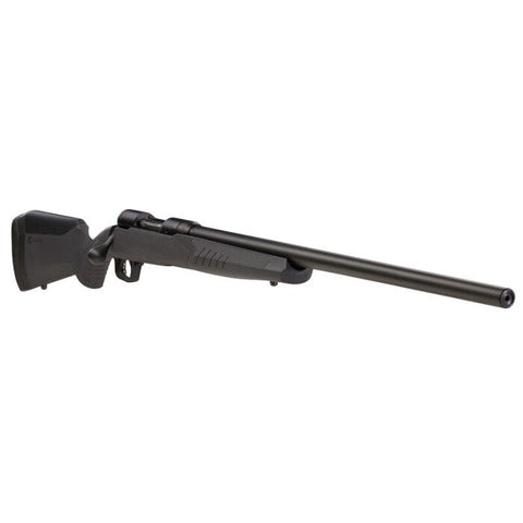 Carabine à verrou Savage 110 Varmint - Cal. 22-250 Rem. 781480