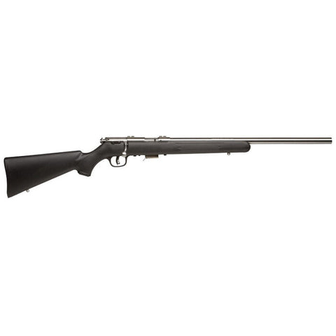 Carabine à verrou Savage 93R17 FVSS - Cal. 17 HMR / 21’ 776901