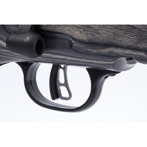 Carabine à verrou Savage B.MAG - Cal. 17 WSM / 22’ Lamelée 777640