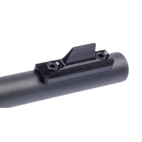 Carabine à verrou Savage B22 G Filetée - Cal. 22 LR 779916