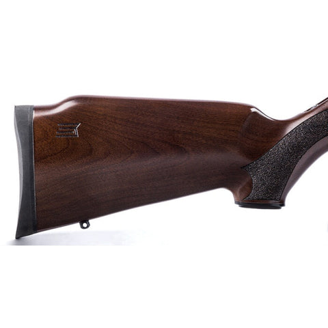 Carabine à verrou Savage B22 G Filetée - Cal. 22 LR 779916