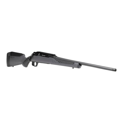 Carabine à verrou Savage IMPULSE DRIVEN HUNT 786801