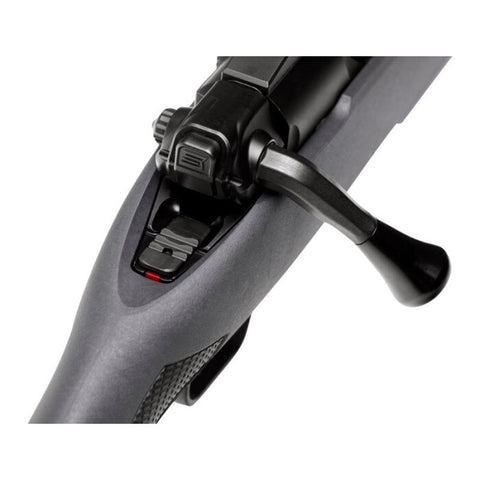 Carabine à verrou Savage IMPULSE DRIVEN HUNT 786801