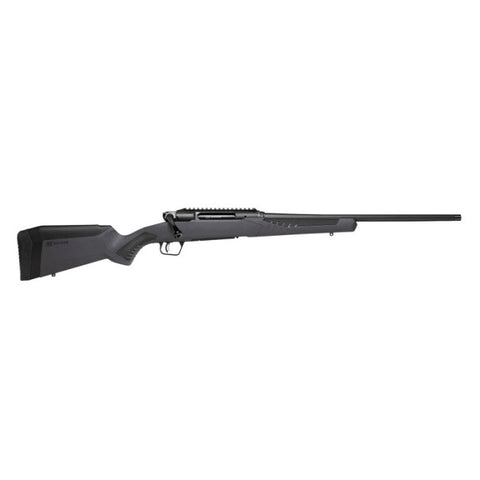 Carabine à verrou Savage IMPULSE DRIVEN HUNT 786801