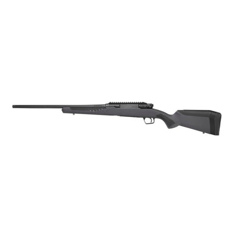Carabine à verrou Savage IMPULSE DRIVEN HUNT 786801