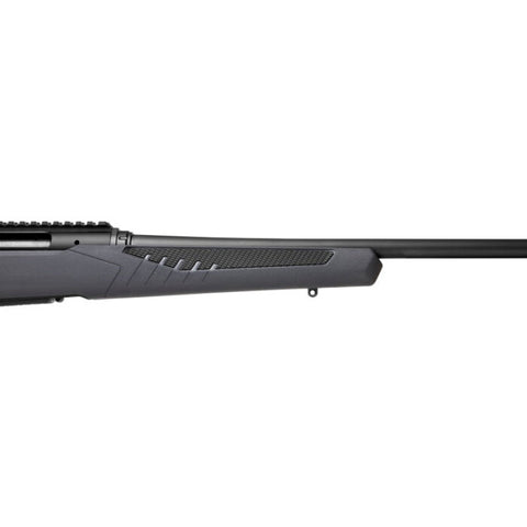 Carabine à verrou Savage IMPULSE DRIVEN HUNT 786801