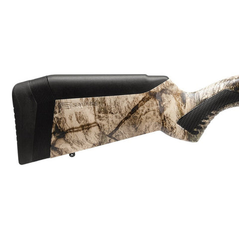 Carabine à verrou Savage IMPULSE PREDATOR 784503