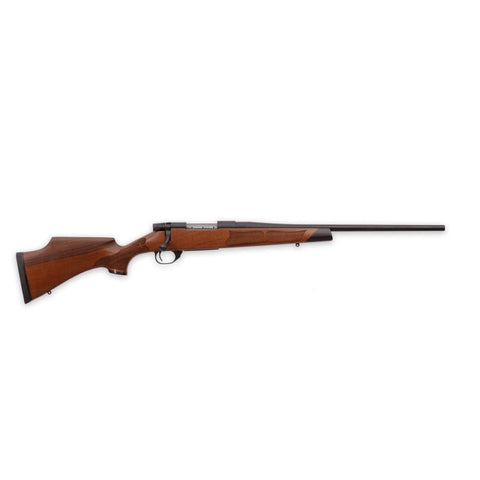 Carabine à verrou Weatherby Vanguard Camilla - Droitier - ChasseTir.com