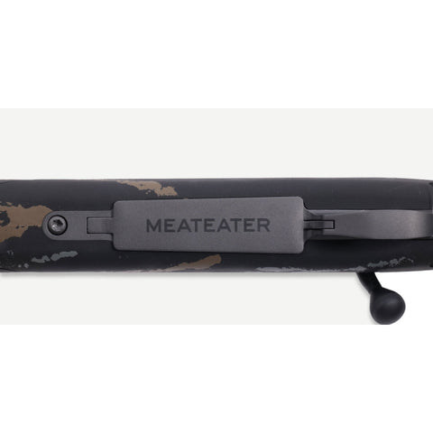 Carabine à verrou Weatherby Vanguard Meateater - Cal.30-06 Sprg