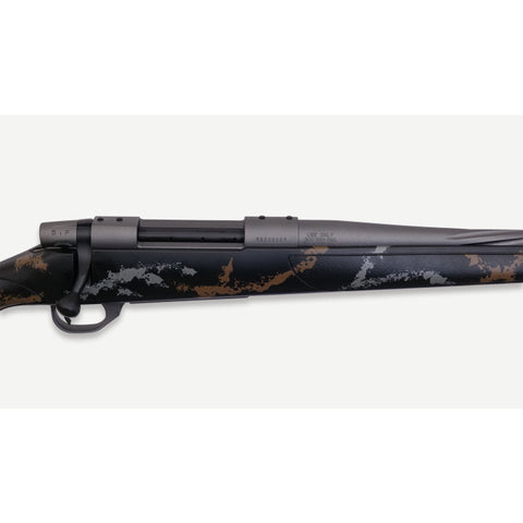 Carabine à verrou Weatherby Vanguard Meateater - Cal.30-06 Sprg