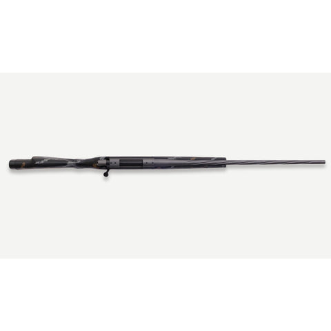 Carabine à verrou Weatherby Vanguard Meateater - Cal.30-06 Sprg