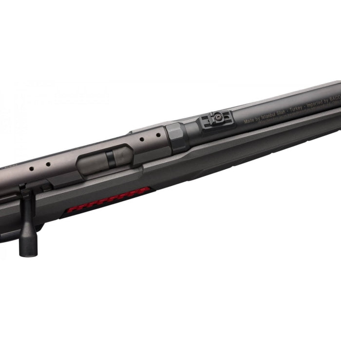 Carabine à verrou Winchester Xpert Composite - Cal. 22LR 525203102