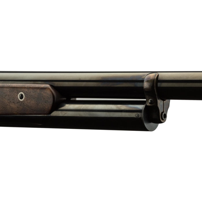 Carabine Chiappa 1887 Shot-Gun - Cal. 12/70 WE101