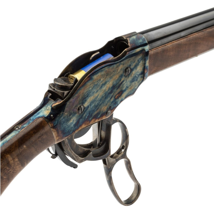 Carabine Chiappa 1887 Shot-Gun - Cal. 12/70 WE101