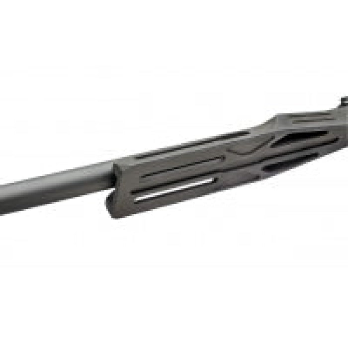 Carabine de tir Sabatti STR Sport F-CLASS 320933308