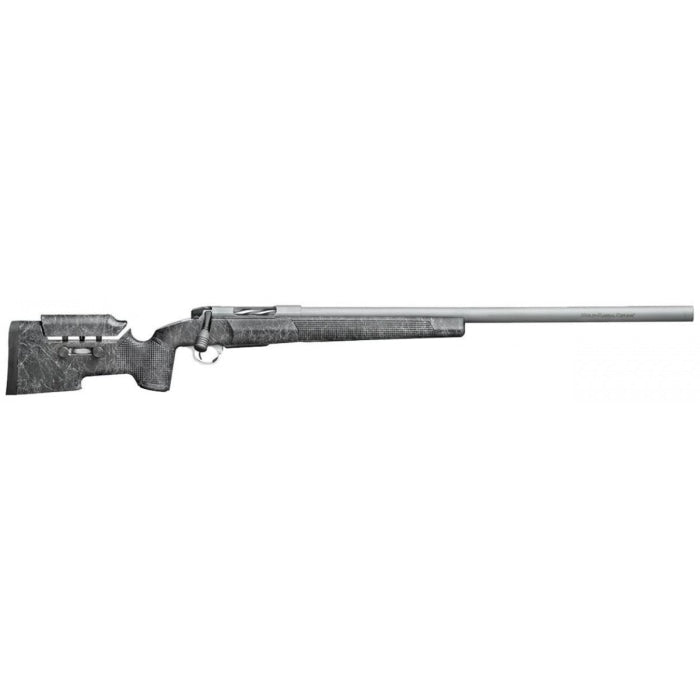 Carabine de tir Sabatti Tactical EVO Chrome 320931308