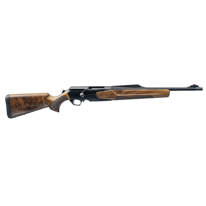 Carabine linéaire Browning Maral 4x Action Hunter - Bois