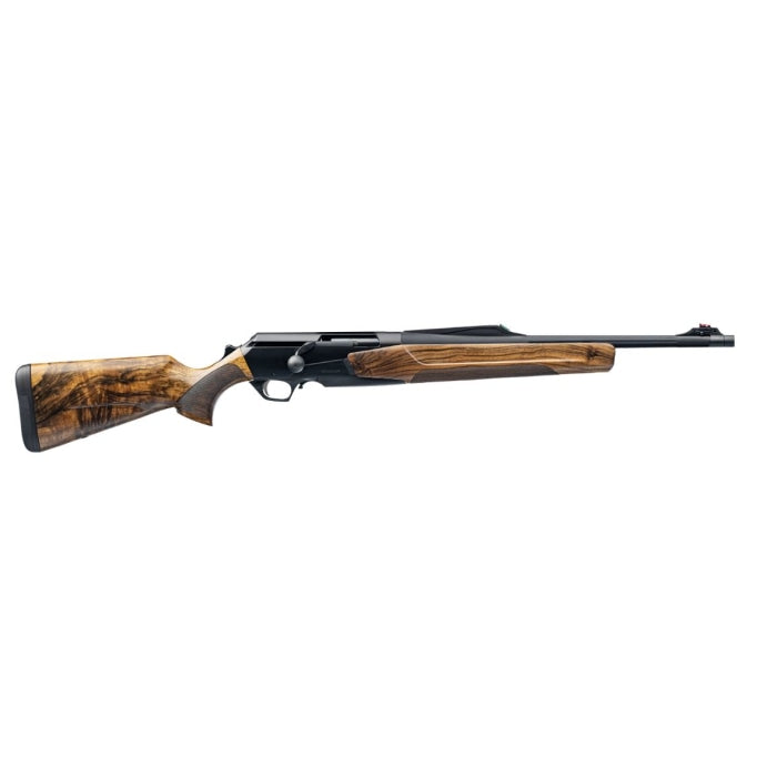 Carabine linéaire Browning Maral 4x Action Hunter - Bois