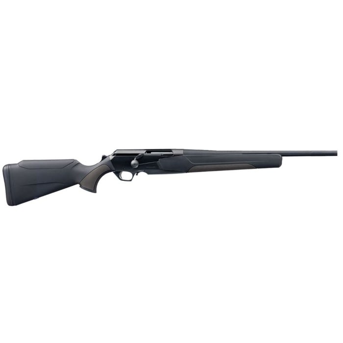 Carabine linéaire Browning Maral 4x Action Hunter - Composite