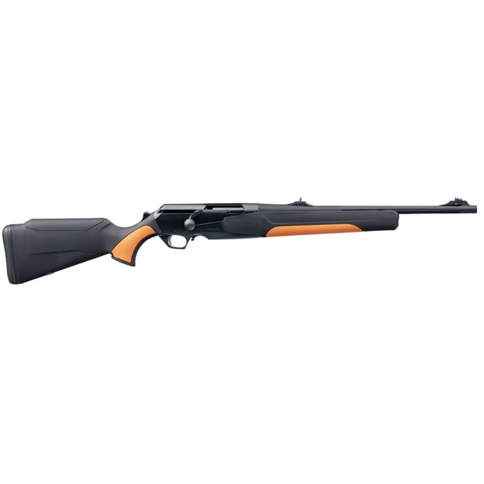 Carabine linéaire Browning Maral 4x Action Hunter - Composite