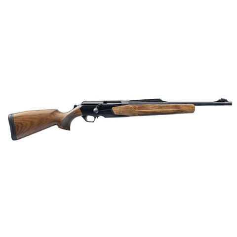 Carabine linéaire Browning Maral 4x Action Nordic - Bois