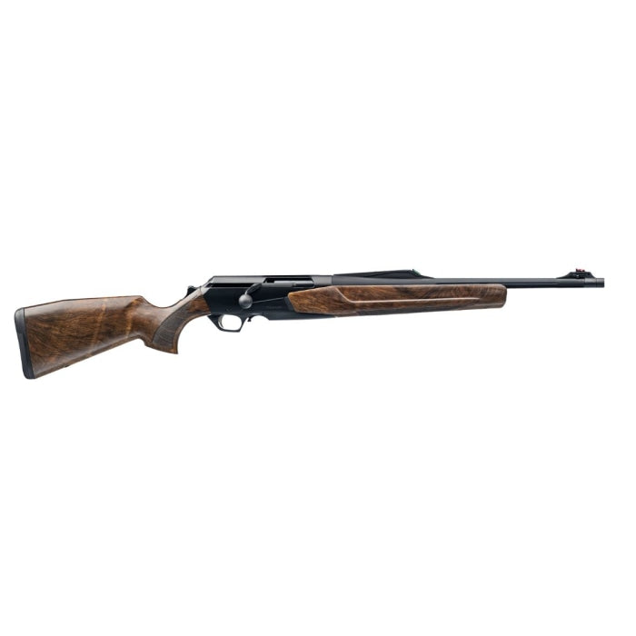 Carabine linéaire Browning Maral 4x Action Nordic - Bois 035BM003218B1