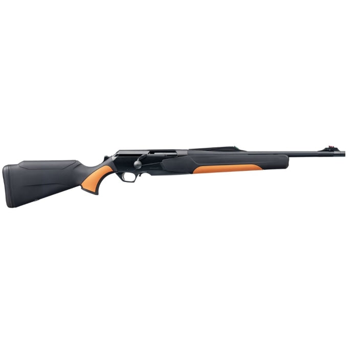 Carabine linéaire Browning Maral 4x Action Nordic - Composite
