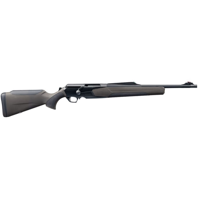Carabine linéaire Browning Maral 4x Action Nordic - Composite