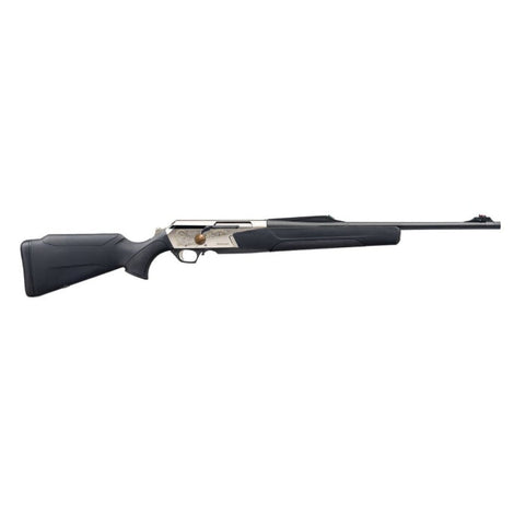 Carabine linéaire Browning Maral 4x Action Ultimate - Composite