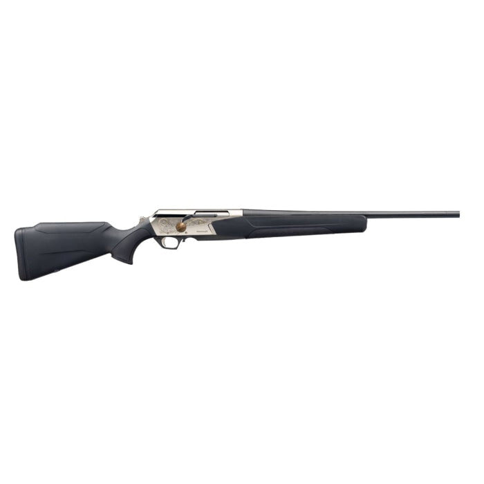 Carabine linéaire Browning Maral 4x Action Ultimate - Composite
