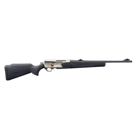 Carabine linéaire Browning Maral 4x Action Ultimate - Composite