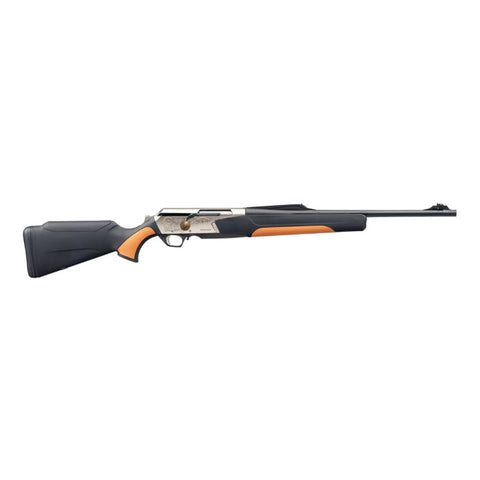 Carabine linéaire Browning Maral 4x Action Ultimate - Composite