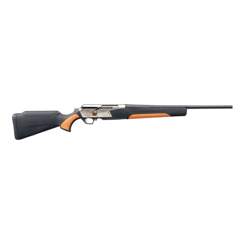 Carabine linéaire Browning Maral 4x Action Ultimate - Composite