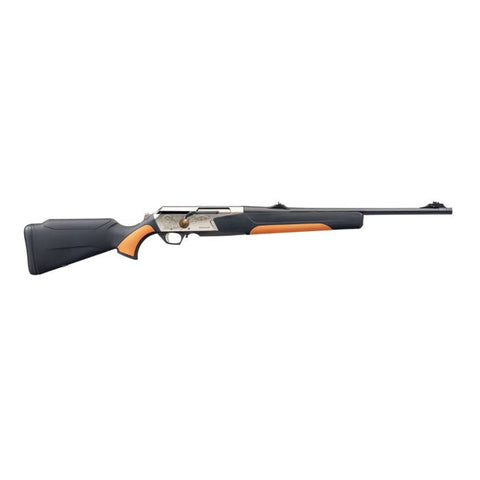 Carabine linéaire Browning Maral 4x Action Ultimate - Composite