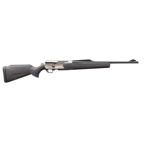 Carabine linéaire Browning Maral 4x Action Ultimate - Composite