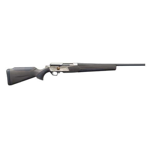 Carabine linéaire Browning Maral 4x Action Ultimate - Composite