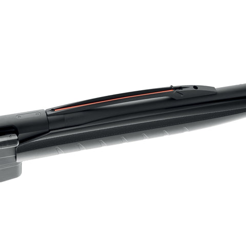 Carabine linéaire Verney-Carron Linergie Classique VCLICLB300