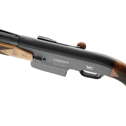 Carabine linéaire Verney-Carron Linergie Classique VCLICLB300
